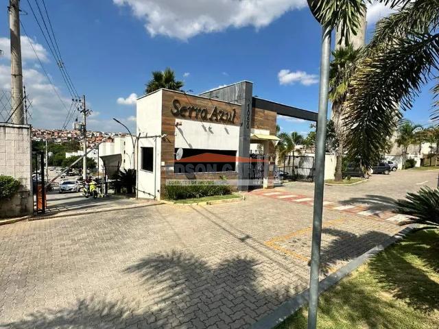 Apartamento aluguel em Região Imediata de Sorocaba, Região Metropolitana de Sorocaba