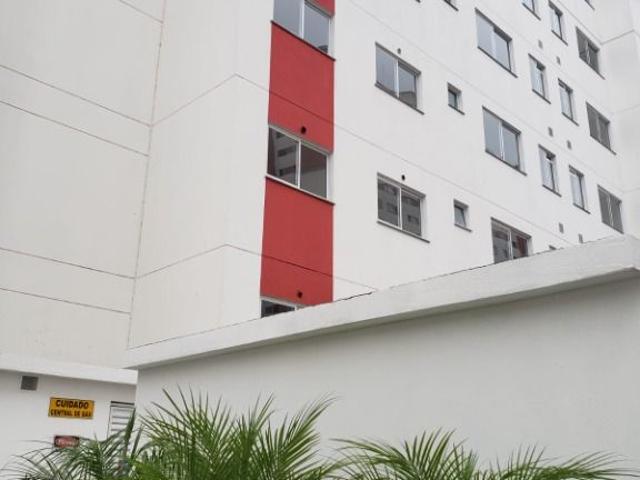 Apartamento aluguel em Região Geográfica Imediata de Itajaí, Itajaí