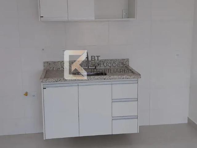 Apartamento aluguel em Região Imediata de Campinas, Região Metropolitana de Campinas