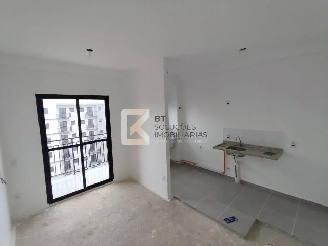 Apartamento aluguel em Região Imediata de Campinas, Região Metropolitana de Campinas