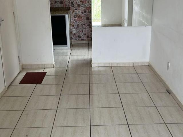 Apartamento aluguel em Região Geográfica Imediata de Belo Horizonte, Região Metropolitana de Belo Horizonte