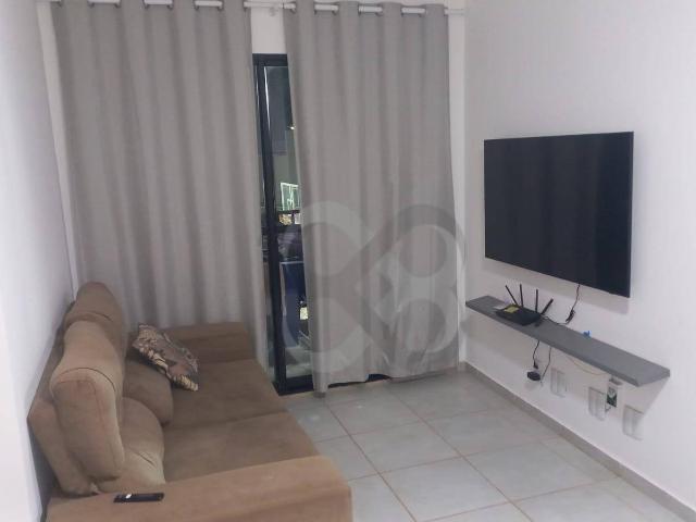 Apartamento aluguel em Região Geográfica Imediata de Londrina, Londrina