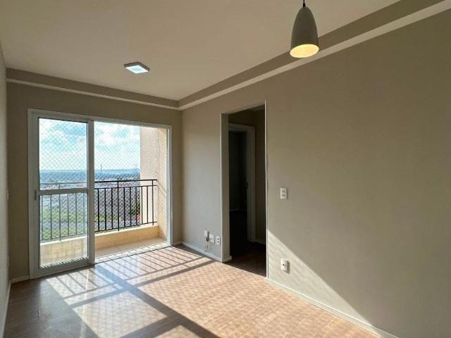 Apartamento aluguel em Região Imediata de Campinas, Região Metropolitana de Campinas
