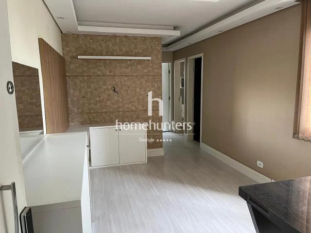 Apartamento aluguel em Região Imediata de Campinas, Região Metropolitana de Campinas