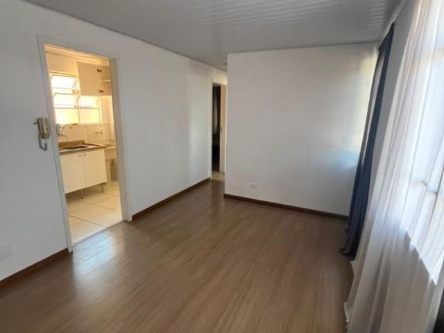 Apartamento aluguel em Região Geográfica Imediata de Curitiba, Região Metropolitana de Curitiba