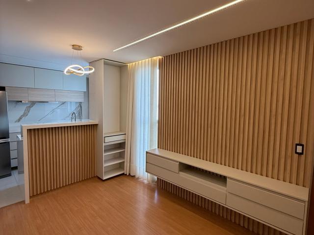 Apartamento aluguel em Região Geográfica Imediata de Belo Horizonte, Região Metropolitana de Belo Horizonte