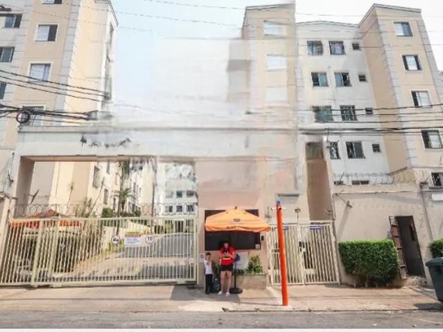 Apartamento aluguel em Região Imediata de Votuporanga, Votuporanga