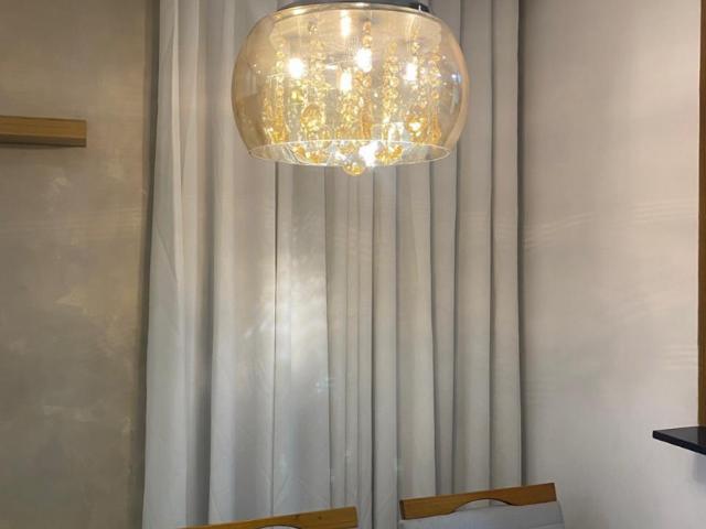 Apartamento aluguel em Região Geográfica Imediata de Belo Horizonte, Região Metropolitana de Belo Horizonte