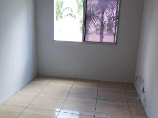 Apartamento aluguel em Suzano