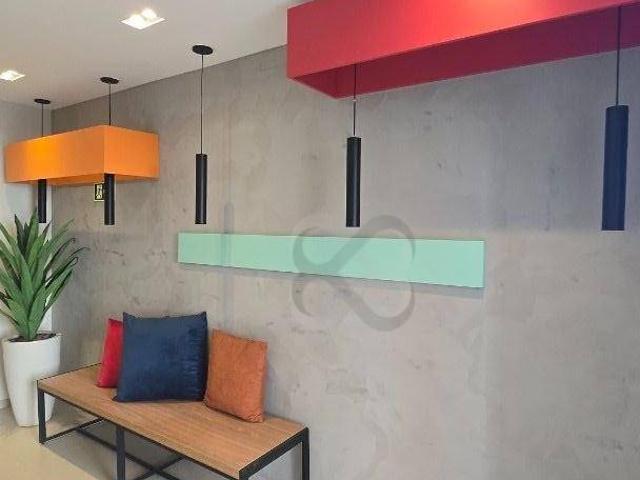 Apartamento aluguel em Região Geográfica Imediata de Londrina, Londrina