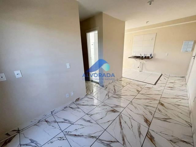 Apartamento aluguel em Região Imediata de São José dos Campos, Região Metropolitana do Vale do Paraíba e Litoral Norte