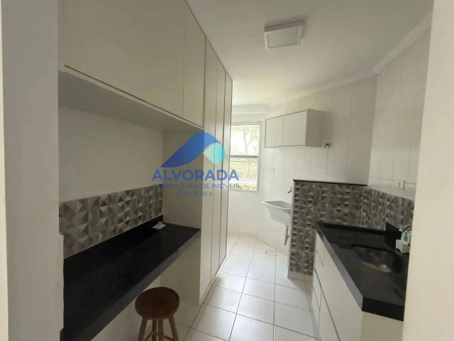 Apartamento aluguel em Região Imediata de São José dos Campos, Região Metropolitana do Vale do Paraíba e Litoral Norte