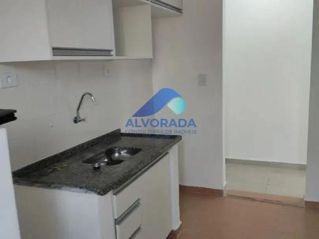 Apartamento aluguel em Região Imediata de São José dos Campos, Região Metropolitana do Vale do Paraíba e Litoral Norte