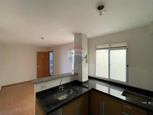 Apartamento aluguel em Região Imediata de Botucatu, Botucatu