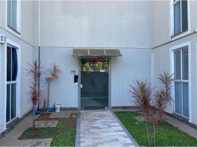 Apartamento aluguel em Região Imediata de Botucatu, Botucatu