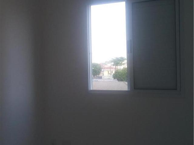 Apartamento aluguel em Mairinque, São Roque Country Club Gleba A