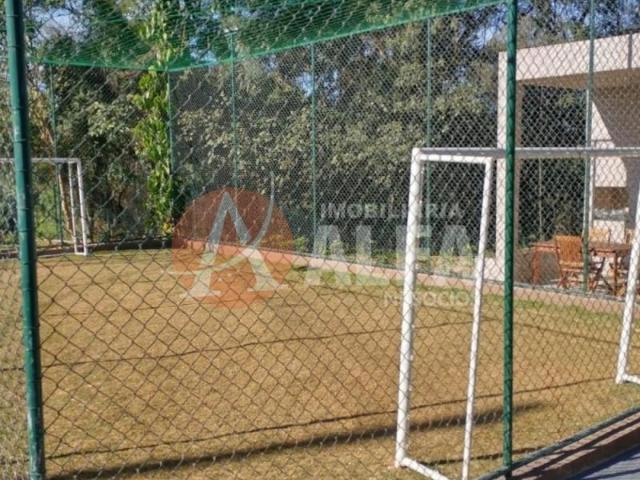 Apartamento aluguel em Cotia, Vila Mont Serrat