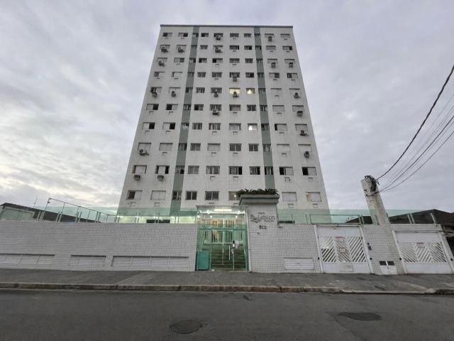 Apartamento aluguel em Região Imediata de Santos, Região Metropolitana da Baixada Santista