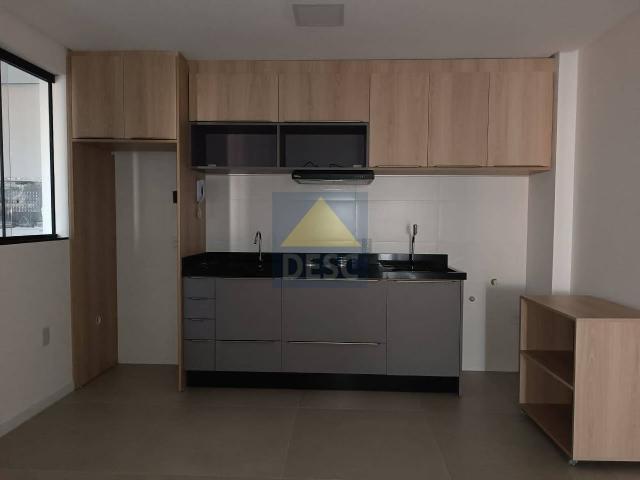 Apartamento aluguel em Região Geográfica Imediata de Itajaí, Camboriú