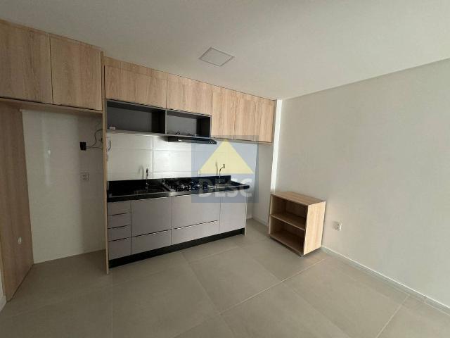 Apartamento aluguel em Região Geográfica Imediata de Itajaí, Camboriú