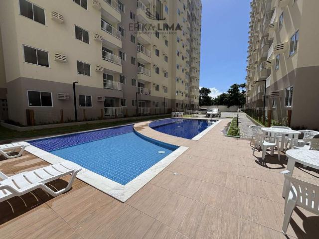Apartamento aluguel em Região Geográfica Imediata do Recife, Região Metropolitana do Recife