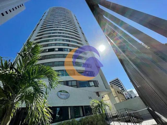 Apartamento aluguel em Região Geográfica Imediata do Recife, Região Metropolitana do Recife