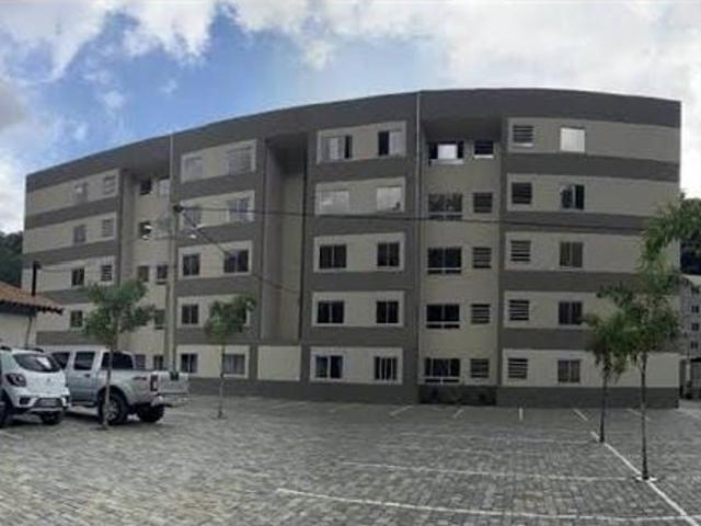 Apartamento aluguel em Região Geográfica Imediata de Petrópolis, Teresópolis