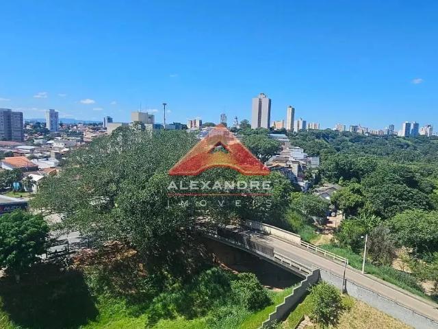 Apartamento aluguel em Região Imediata de São José dos Campos, Região Metropolitana do Vale do Paraíba e Litoral Norte