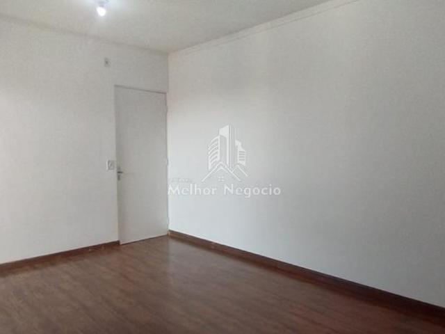 Apartamento aluguel em Região Imediata de Campinas, Região Metropolitana de Campinas