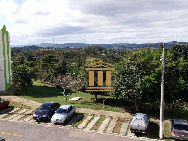 Apartamento aluguel em Região Imediata de São José dos Campos, Região Metropolitana do Vale do Paraíba e Litoral Norte