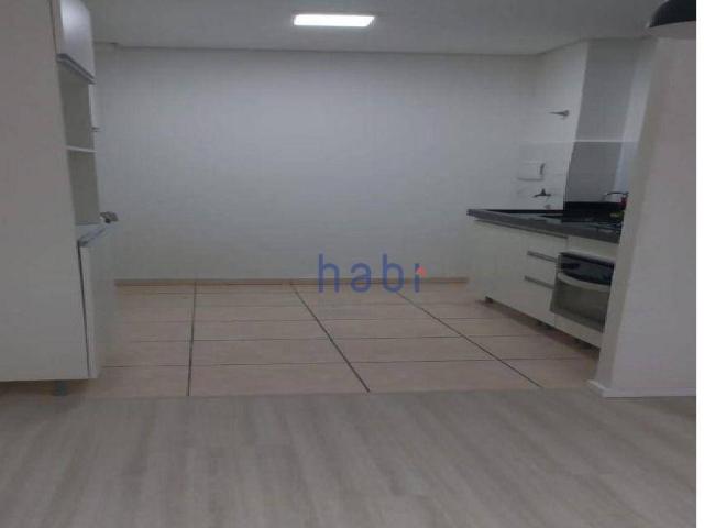 Apartamento aluguel em Região Imediata de Sorocaba, Região Metropolitana de Sorocaba