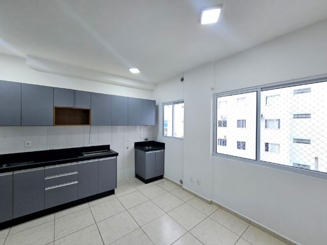 Apartamento aluguel em Região Geográfica Imediata de Itajaí, Itajaí