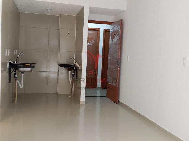 Apartamento aluguel em Região Geográfica Imediata de João Pessoa, Região Metropolitana de João Pessoa