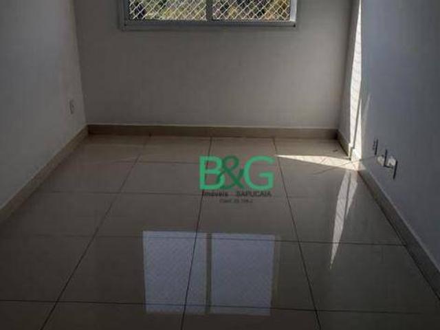 Apartamento aluguel em Região Imediata de Jales, São Francisco