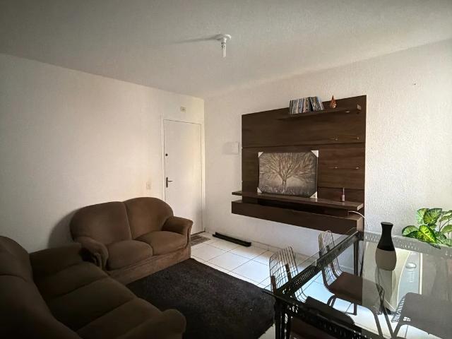 Apartamento aluguel em Região Imediata de Campinas, Região Metropolitana de Campinas