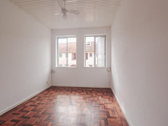 Apartamento aluguel em Região Geográfica Imediata de Porto Alegre, Região Metropolitana de Porto Alegre