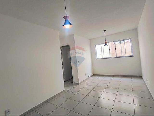 Apartamento aluguel em Região Geográfica Imediata de Petrópolis, Teresópolis