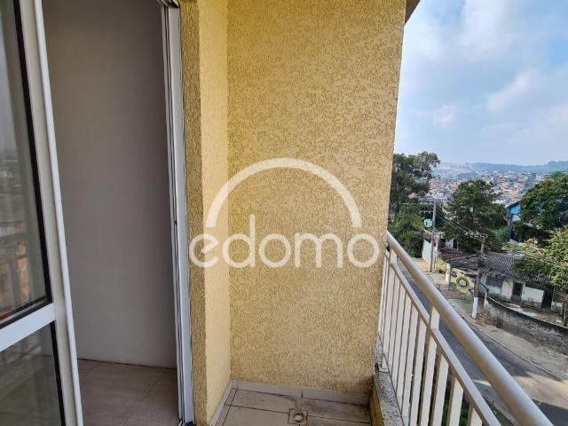 Apartamento aluguel em Região Imediata de São Carlos, São Carlos