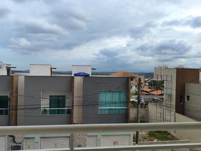 Apartamento aluguel em Região Geográfica Imediata de Vitória, Região Metropolitana da Grande Vitória