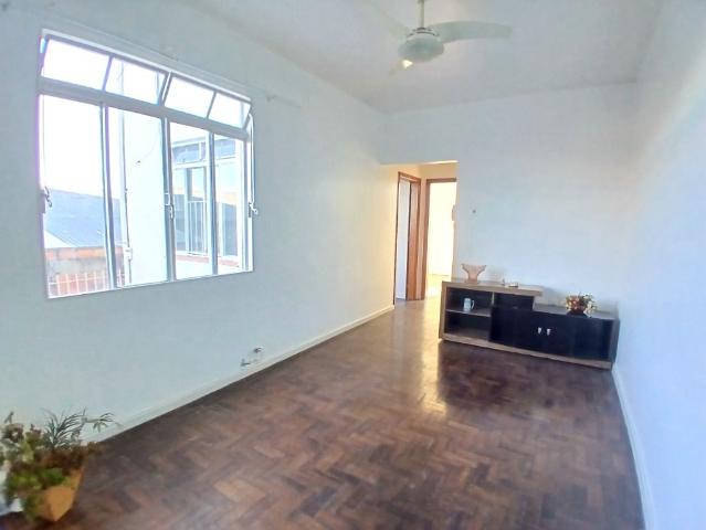 Apartamento aluguel em Região Geográfica Imediata de Porto Alegre, Região Metropolitana de Porto Alegre