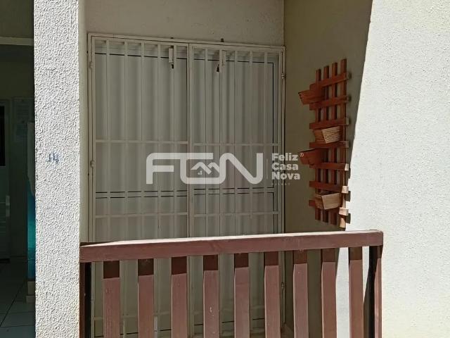 Apartamento aluguel em Região Geográfica Imediata de Salvador, Região Metropolitana de Salvador