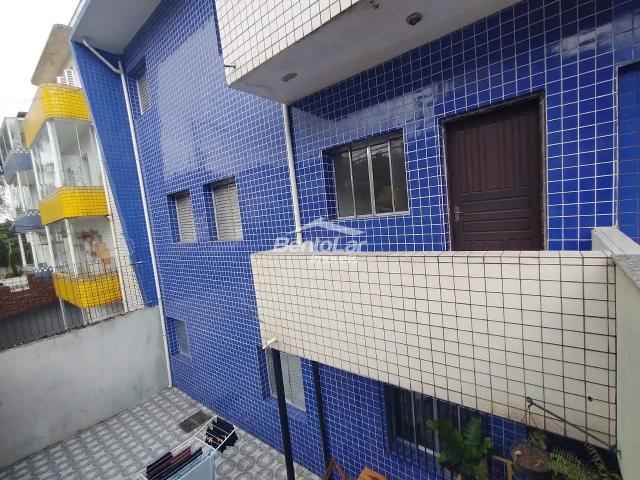 Apartamento aluguel em Região Imediata de Tupã, Herculândia