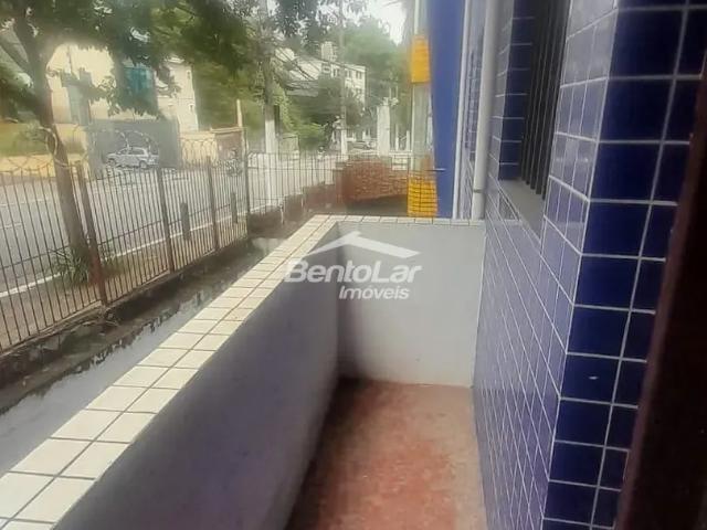 Apartamento aluguel em Região Imediata de Tupã, Herculândia
