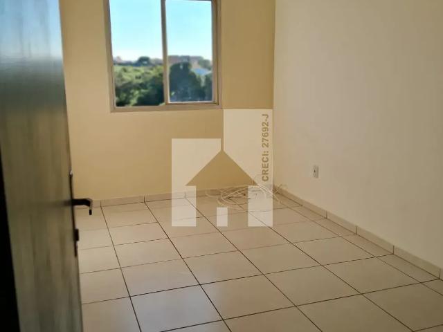 Apartamento aluguel em Região Imediata de Jundiaí, Jundiaí