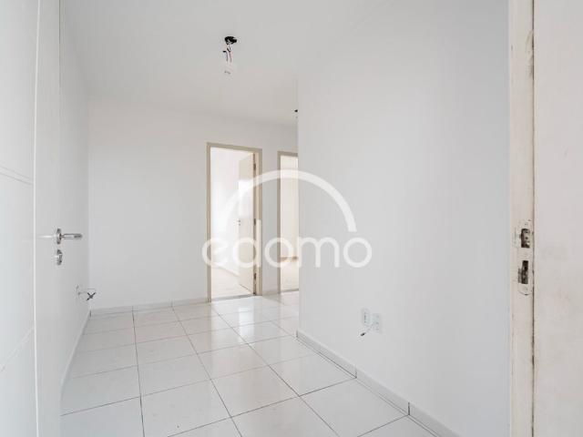 Apartamento aluguel em Região Imediata de Santos, Região Metropolitana da Baixada Santista