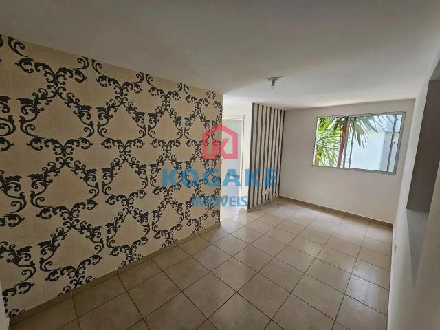 Apartamento aluguel em Região Imediata de São José dos Campos, Região Metropolitana do Vale do Paraíba e Litoral Norte