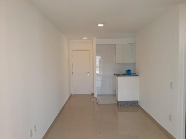 Apartamento aluguel em Região Imediata de Sorocaba, Região Metropolitana de Sorocaba