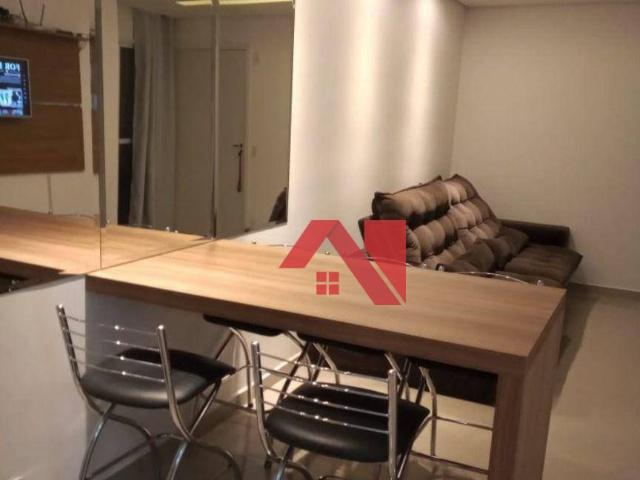 Apartamento aluguel em Região Imediata de Mogi Guaçu, Mogi Guaçu