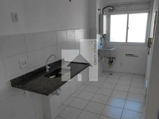 Apartamento aluguel em Região Imediata de Jundiaí, Jundiaí