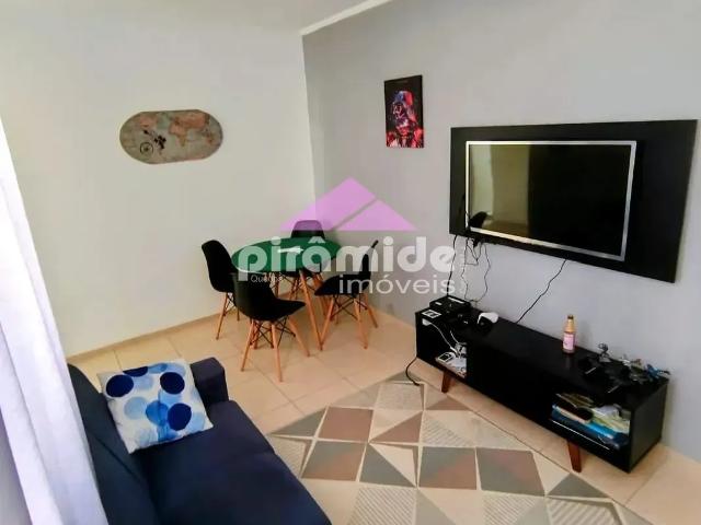 Apartamento aluguel em Região Imediata de São José dos Campos, Região Metropolitana do Vale do Paraíba e Litoral Norte